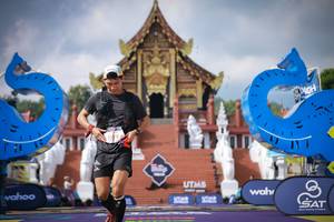 BIB: 
                            <button type="button" onclick="openModal(22698760)" class="btn btn-primary btn-sm float-right btn-popup" data-toggle="modal" data-target=".modal-high-quality">
                        <i class="fas fa-shopping-cart"></i> Add to Cart
                    </button>
                                            <button type="button" onclick="isThisMe(22698760, true)" class="btn btn-success btn-sm float-right btn-popup btn-isme hidden" data-toggle="tooltip" data-placement="bottom" title="นี่คือรูปของคุณใช่ไหม คลิกที่นี่เพื่อเอาเข้าอัลบั้ม">
                        <i class="fas fa-plus"></i> Add to album
                    </button>
                    <button type="button" onclick="isThisMe(22698760, false)" class="btn btn-warning btn-sm float-right btn-popup btn-isnotme hidden">
                        <i class="fas fa-ban"></i> Remove from album
                    </button>